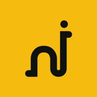 Nista Tech Logo