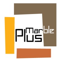 Plus Marble Logo