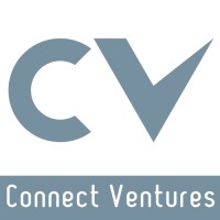 Connect Ventures Logo