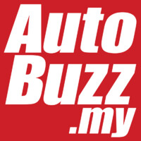 Big Buzz Media Sdn Bhd Logo