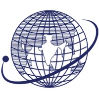 Orbit Technologies Pvt. Ltd. Logo