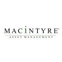 Macintyre Asset Management Logo
