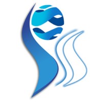Prefortune Softweb Solution Logo