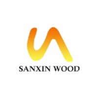 Dongming Sanxin Wood Industry Co. Ltd, Logo