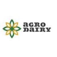 Agro Dairy LLC Logo