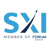 SXI | Southern Cross International Logo