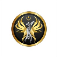 RaheQamar Pvt. Ltd. Logo