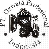 Dewata Profesional Indonesia Logo