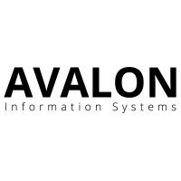 Avalon Information Systems Logo