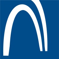 IHK Berlin Logo