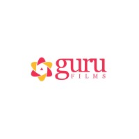Guru Group Logo
