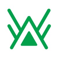 WebArtistz Services Pvt. Ltd Logo