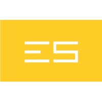 ES INFRASERVE PVT. LTD. Logo