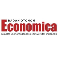 Badan Otonom Economica Logo