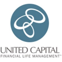 Goldman Sachs Personal Financial Management Logo