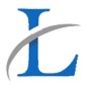 Leonard Consultancy Services LLP Logo