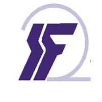 SF MARINE OFFSHORE AND INDUSTRIAL SUPPLY Logo