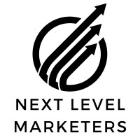 Next Level Marketers Logo
