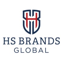 HS Brands Global-Asia Logo