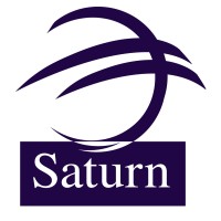 Saturn Group Logo