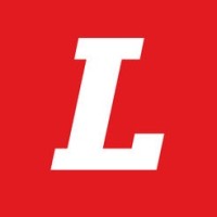 La Liberté Logo