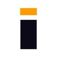 Index.hu Zrt Logo