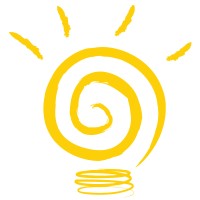 Manila Workshops Logo