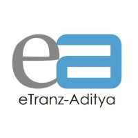 eTranz - Aditya Limited Logo