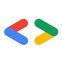 Google Developer Group Sonargaon Logo