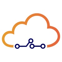 Floatinity Systems Logo