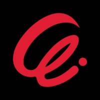 Webchirpy Logo