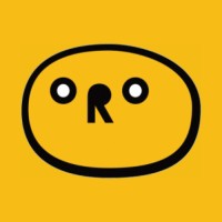 oRo Malaysia Logo