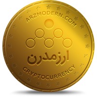 Arzmodern Logo