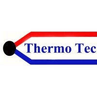 Egyptian European Co. (Thermo Tec) Logo