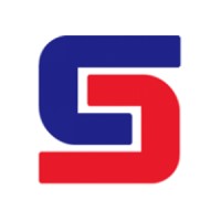 Guangdong Dream Fine Chemical Co.,Ltd Logo