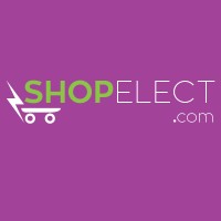 ShopElect.Com Logo