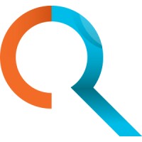 Recherche Tech LLP Logo