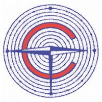 Times Chemicals Pte Ltd Logo