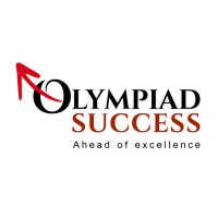 Olympiad Success Logo