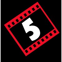 In5Minutes Tech Logo