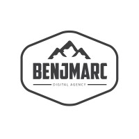 Benjmarc Logo