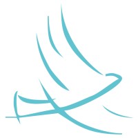 SHREEJEE HOLIDAYS Logo