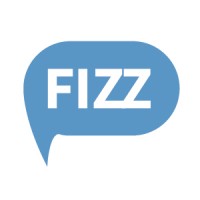 Fizz.io Logo