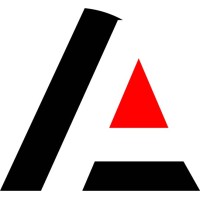 Aerizone Logo