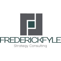 Frederick Fyle Logo