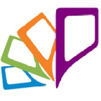 PurpleDocs | PurpleCare Card I OPD Discounts Logo