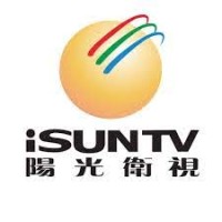 iSunTV Logo