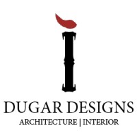 Dugar Designs Logo