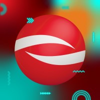 Metfone Logo