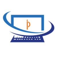 IT Point BD Logo